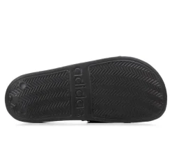 Women's Adidas Adilette Shower Sport Slides