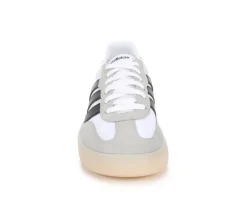 Women's Adidas Barreda Decode Sneakers