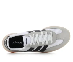 Women's Adidas Barreda Decode Sneakers