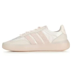 Women's Adidas Barreda Decode Sneakers