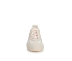 Women's Adidas Barreda Decode Sneakers