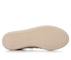 Women's Adidas Barreda Decode Sneakers