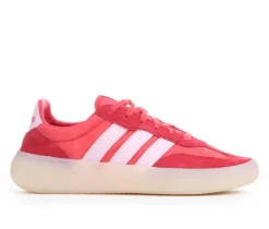Women's Adidas Barreda Decode Sneakers