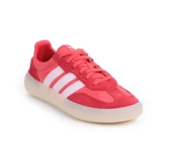 Women's Adidas Barreda Decode Sneakers