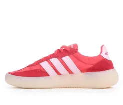 Women's Adidas Barreda Decode Sneakers