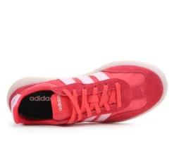 Women's Adidas Barreda Decode Sneakers
