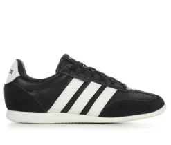 Women's Adidas Barreda Lo Sneakers