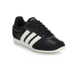 Women's Adidas Barreda Lo Sneakers