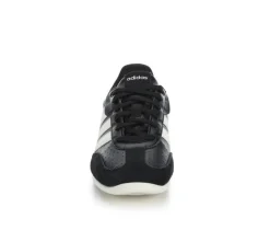 Women's Adidas Barreda Lo Sneakers