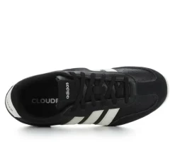 Women's Adidas Barreda Lo Sneakers