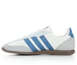 Women's Adidas Barreda Lo Sneakers