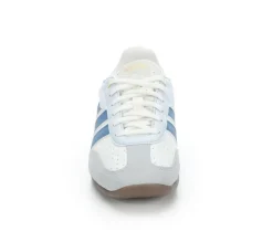 Women's Adidas Barreda Lo Sneakers