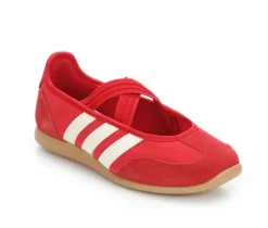 Women's Adidas Barreda Mary Jane Sneakers