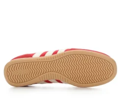 Women's Adidas Barreda Mary Jane Sneakers
