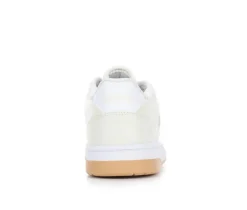 Women's Adidas Breakstart Sneakers