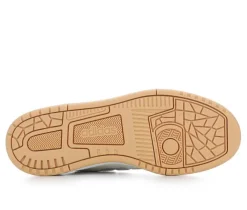 Women's Adidas Breakstart Sneakers