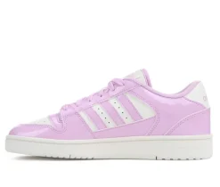 Women's Adidas Breakstart Low Sneakers