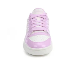 Women's Adidas Breakstart Low Sneakers
