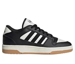 Women's Adidas Breakstart Sneakers