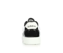 Women's Adidas Breakstart Low Sneakers