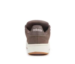 Women's Adidas Grand Court Alpha 00 Sneakers