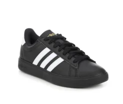 Women's Adidas Grand Court 2.0 Sneakers