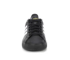 Women's Adidas Grand Court 2.0 Sneakers