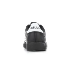 Women's Adidas Grand Court 2.0 Sneakers