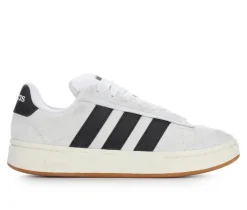 Women's Adidas Grand Court Alpha 00 Sneakers