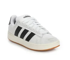 Women's Adidas Grand Court Alpha 00 Sneakers