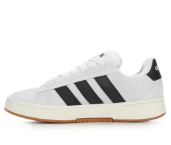Women's Adidas Grand Court Alpha 00 Sneakers