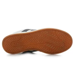 Women's Adidas Grand Court Alpha 00 Sneakers