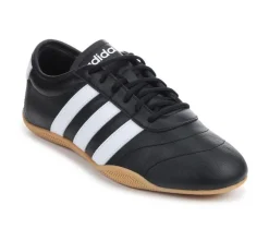 Women's Adidas Grand Court Lo Sneakers