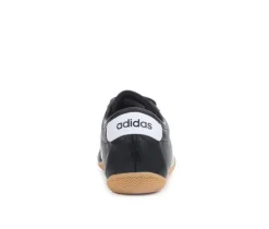 Women's Adidas Grand Court Lo Sneakers