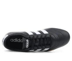 Women's Adidas Grand Court Lo Sneakers