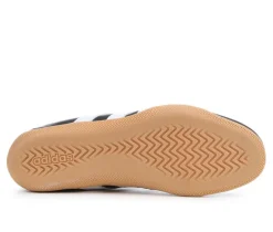 Women's Adidas Grand Court Lo Sneakers