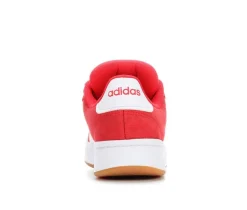 Women's Adidas Grand Court Alpha 00 Sneakers