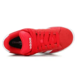 Women's Adidas Grand Court Alpha 00 Sneakers