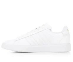 Women's Adidas Grand Court 2.0 Sneakers