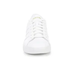 Women's Adidas Grand Court 2.0 Sneakers