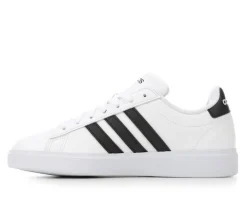 Women's Adidas Grand Court 2.0 Sneakers