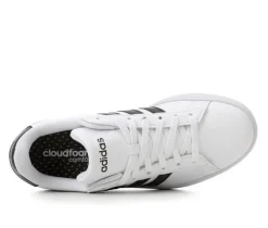 Women's Adidas Grand Court 2.0 Sneakers