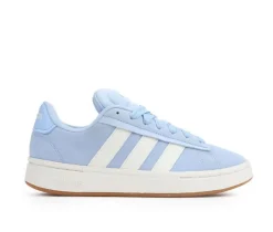 Women's Adidas Grand Court Alpha 00 Sneakers