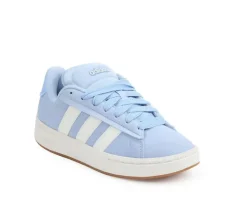 Women's Adidas Grand Court Alpha 00 Sneakers
