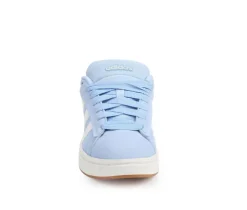 Women's Adidas Grand Court Alpha 00 Sneakers