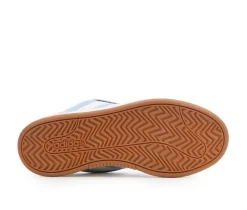 Women's Adidas Grand Court Alpha 00 Sneakers