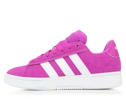 Women's Adidas Grand Court Alpha 00 Sneakers