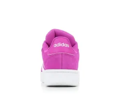 Women's Adidas Grand Court Alpha 00 Sneakers