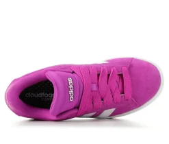 Women's Adidas Grand Court Alpha 00 Sneakers