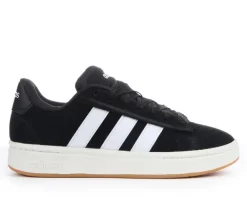 Women's Adidas Grand Court Alpha 00 Sneakers